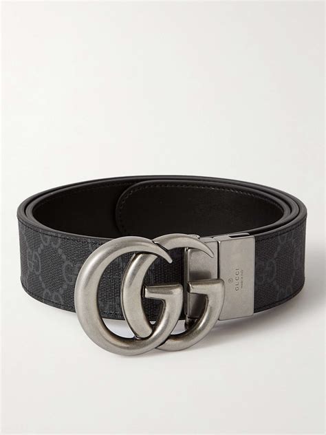 gucci 2017 belt|gucci belt men 2021.